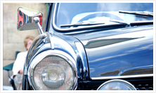 Chalfont Automotive Locksmith