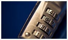 Chalfont Commercial Locksmith