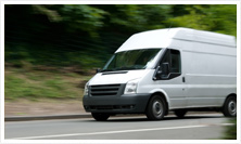 Chalfont Emergency Locksmith