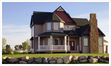 Chalfont Residential Locksmith